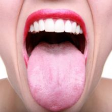 soigner langue blanche et pateuse
